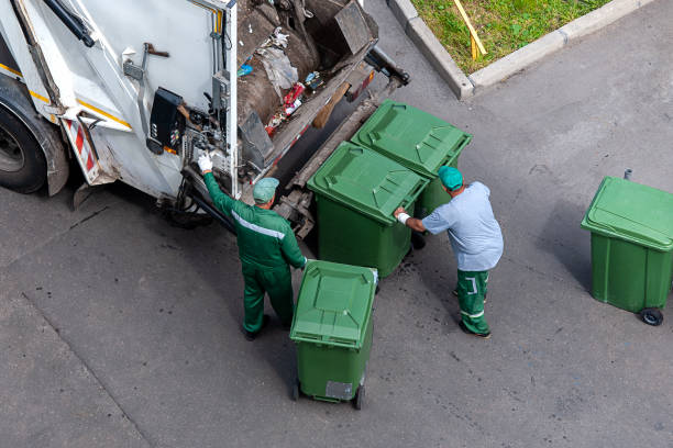 Attic Cleanout Services in Farmingville, NY